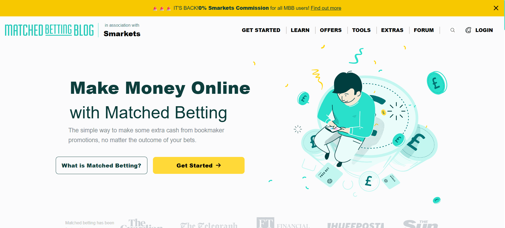 سایت به‌صورت اختصاصی برای کارفرمایی مقیم استرالیا با استفاده از فریم‌ورک Next.js طراحی و کدنویسی شده است