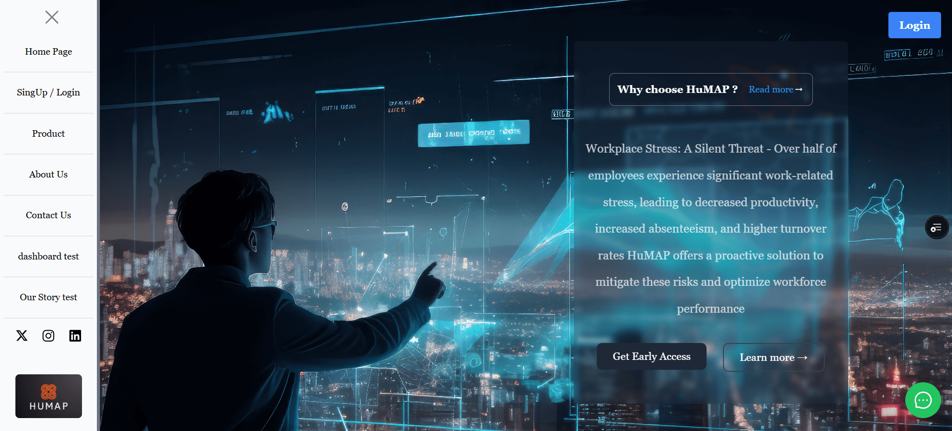 کدنویسی سایت روانشناسی